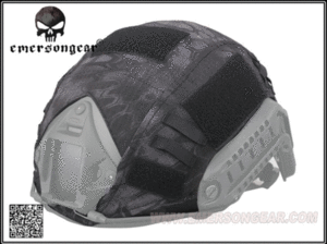 EMERSON Tactical Helmet (TYP)