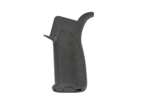 [BCM] GUNFIGHTER™ Grip Mod 1 - Black