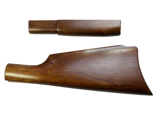 M1873  Carbine Wood Stock