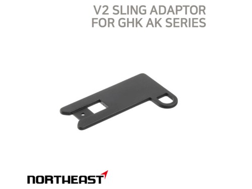 [Northeast] V2 Sling Adaptor for GHK AK Series
