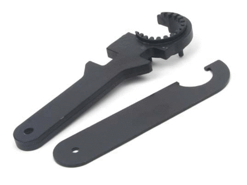[1142] 2 IN 1 WRENCH TOOL