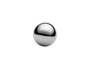 [G&amp;G] SMC9 Hop-up Ball Bearing
