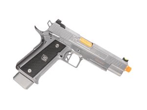 SAI DS 2011 Pistol (Full Auto / 5.1)   제품선택