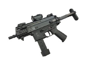 [Arrow Arms] APC9-K AEG