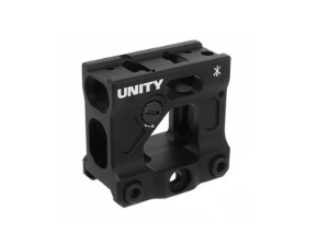[PTS] Unity Tactical FAST Micro Mount