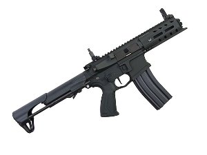 [G&amp;G] ARP556 CQB Carbine AEG