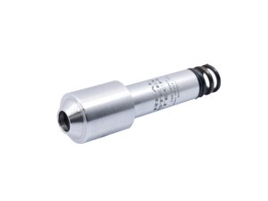 [RST]MWS light Weight Aluminum Buffer (6061 T6)