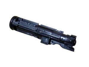 WE SMG-8 MP7용 로딩 노즐