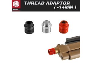 Thread Adapter / WE,AW