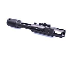 [GM] Stainless CNC Light Weight BC Style Bolt Carrier For MWS