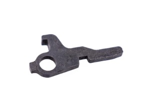 [GM] EVO Steel Trigger Sear For TM/GM/HA MWS