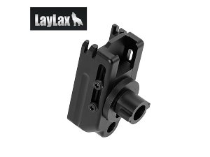 Laylax Stock Base for Next Gen Series SCAR