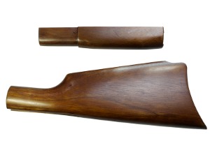 M1873  Wood Stock(제품선택)