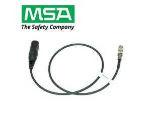 [MSA] 무전기 연결 케이블(TP120 암단자, PRC 96K)