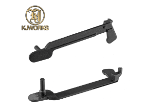 KJW M9 Trigger Bar