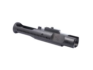 [IRON] Steel Bolt Carrier for TM MWS