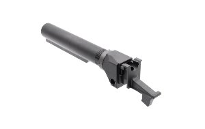 [MWC] Stock Adapter with Buffer Tube for TM AKM GBB