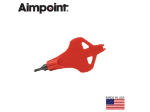 [Aimpoint] Micro Series Tool