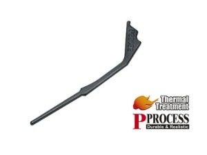 가더 Steel Hammer Strut for MARUI P226 E2