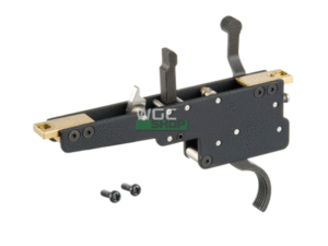 VFC ASW338/M40A3/ 마루이 VSR-10 Zero Trigger