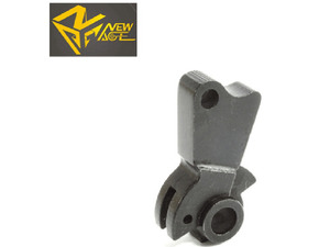 New Age Steel hammer for KSC/KWA M9 