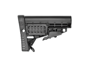 CAA Collapsible Stock