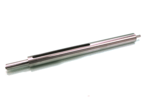 Type96 Stainless Cylinder 