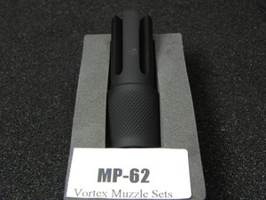 Vortex Muzzle Set(MP52)