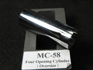 ics 보우업실린더(MC58)